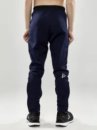 1910165-390000_Evolve Pants JR_Closeup3.jpg